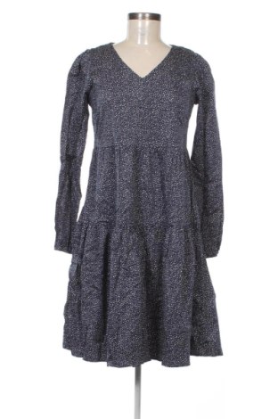 Šaty  Manguun, Velikost XS, Barva Vícebarevné, Cena  599,00 Kč