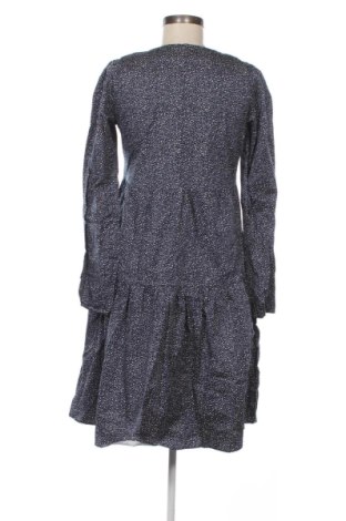 Šaty  Manguun, Velikost XS, Barva Vícebarevné, Cena  599,00 Kč