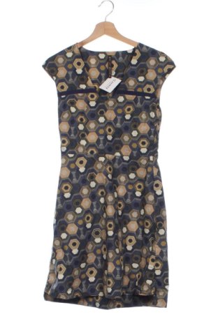 Рокля Manila Grace, Размер M, Цвят Многоцветен, Цена 66,44 €