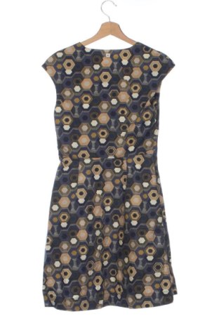 Рокля Manila Grace, Размер M, Цвят Многоцветен, Цена 66,44 €