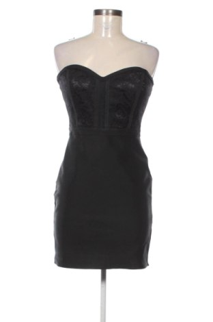 Rochie Manosque, Mărime S, Culoare Negru, Preț 123,99 Lei