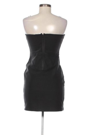 Rochie Manosque, Mărime S, Culoare Negru, Preț 123,99 Lei