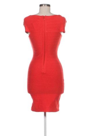 Φόρεμα Manosque, Μέγεθος M, Χρώμα Κόκκινο, Τιμή 23,99 €