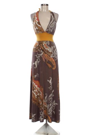 Sukienka Manuela Conti, Rozmiar M, Kolor Kolorowy, Cena 225,06 zł