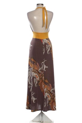 Sukienka Manuela Conti, Rozmiar M, Kolor Kolorowy, Cena 225,06 zł