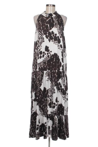 Рокля Marc Aurel, Размер XL, Цвят Многоцветен, Цена 48,00 €