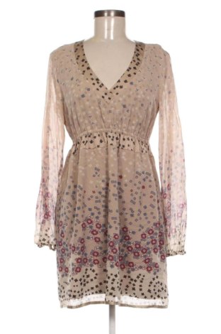 Рокля Marc Aurel, Размер M, Цвят Многоцветен, Цена 68,00 €