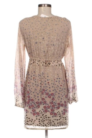 Рокля Marc Aurel, Размер M, Цвят Многоцветен, Цена 68,00 €