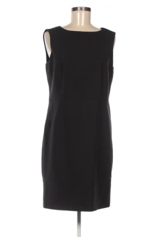 Šaty  Marc Aurel, Veľkosť M, Farba Čierna, Cena  66,44 €