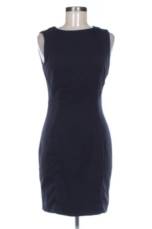 Rochie Marc By Marc Jacobs, Mărime M, Culoare Albastru, Preț 546,00 Lei