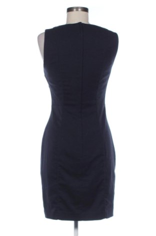 Rochie Marc By Marc Jacobs, Mărime M, Culoare Albastru, Preț 546,00 Lei