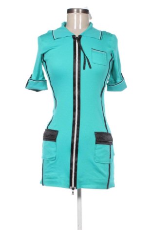 Ruha Marc Cain, Méret XS, Szín Sokszínű, Ár 43 313 Ft