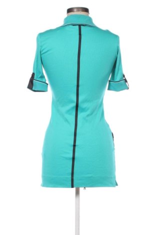 Ruha Marc Cain, Méret XS, Szín Sokszínű, Ár 43 313 Ft