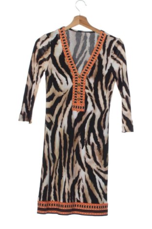 Rochie Marc Cain, Mărime XS, Culoare Multicolor, Preț 364,24 Lei