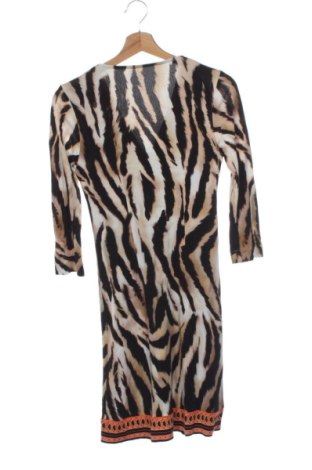 Rochie Marc Cain, Mărime XS, Culoare Multicolor, Preț 364,24 Lei
