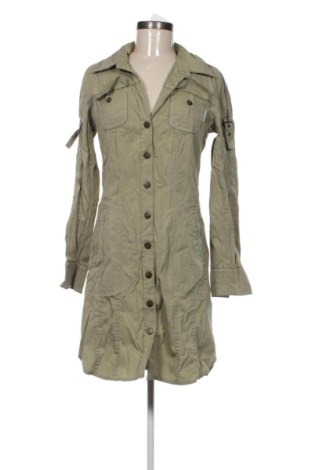 Rochie Marc Cain, Mărime M, Culoare Verde, Preț 511,78 Lei