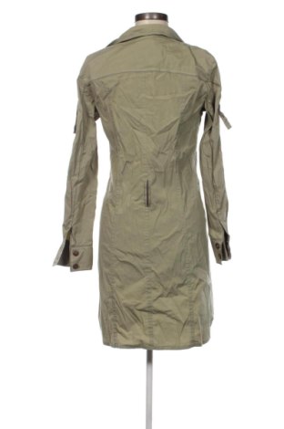 Rochie Marc Cain, Mărime M, Culoare Verde, Preț 511,78 Lei