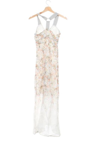 Рокля Marc Cain, Размер XS, Цвят Многоцветен, Цена 105,00 €