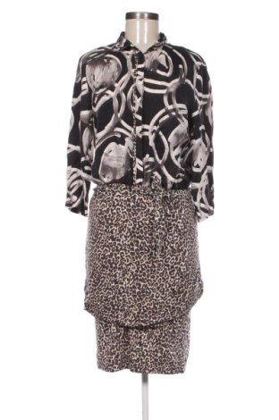 Рокля Marc Cain, Размер M, Цвят Многоцветен, Цена 109,90 €