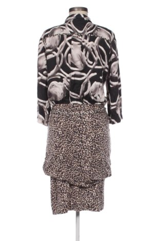 Рокля Marc Cain, Размер M, Цвят Многоцветен, Цена 109,90 €
