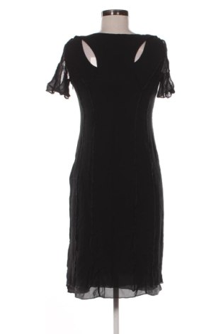 Ruha Marc Cain, Méret S, Szín Fekete, Ár 50 826 Ft