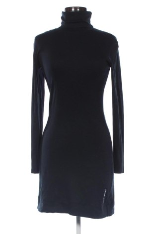 Rochie Marc Cain Sports, Mărime M, Culoare Negru, Preț 493,36 Lei