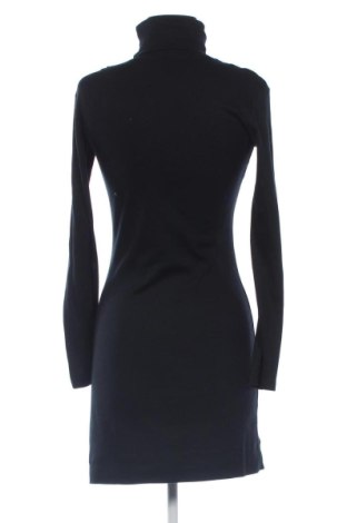 Rochie Marc Cain Sports, Mărime M, Culoare Negru, Preț 493,36 Lei