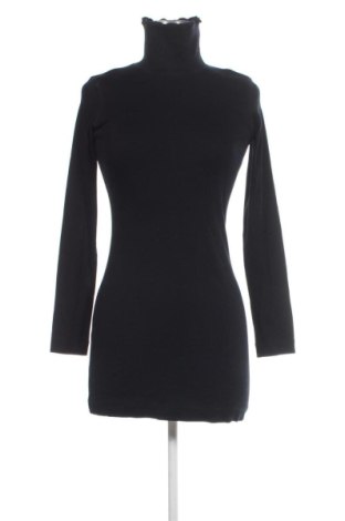 Sukienka Marc Cain Sports, Rozmiar M, Kolor Czarny, Cena 554,99 zł