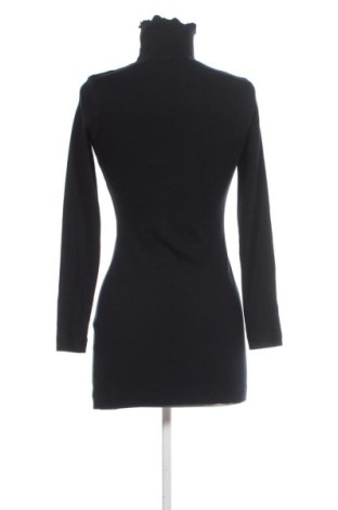 Sukienka Marc Cain Sports, Rozmiar M, Kolor Czarny, Cena 554,99 zł