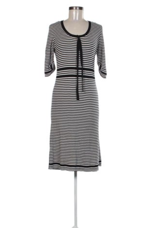 Рокля Marc Jacobs, Размер L, Цвят Многоцветен, Цена 97,64 €