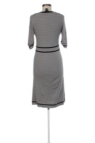 Рокля Marc Jacobs, Размер L, Цвят Многоцветен, Цена 97,64 €