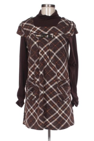 Рокля Marc Lauge, Размер M, Цвят Многоцветен, Цена 25,00 €