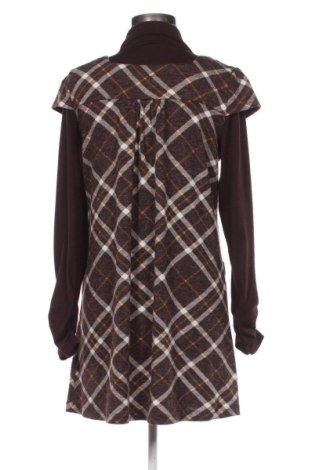 Рокля Marc Lauge, Размер M, Цвят Многоцветен, Цена 25,00 €