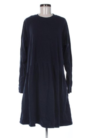 Φόρεμα Marc O'Polo, Μέγεθος XL, Χρώμα Μπλέ, Τιμή 66,47 €