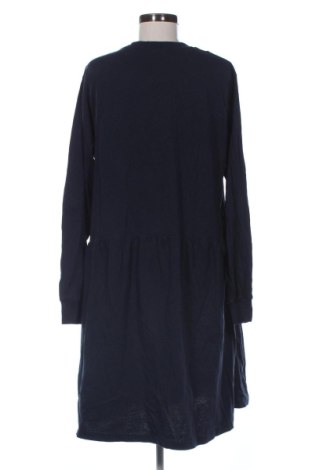 Φόρεμα Marc O'Polo, Μέγεθος XL, Χρώμα Μπλέ, Τιμή 66,47 €