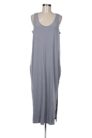 Ruha Marc O'Polo, Méret L, Szín Szürke, Ár 27 273 Ft