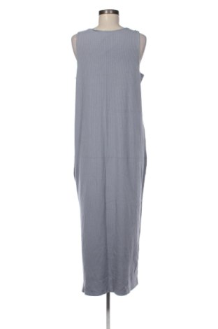 Ruha Marc O'Polo, Méret L, Szín Szürke, Ár 27 273 Ft