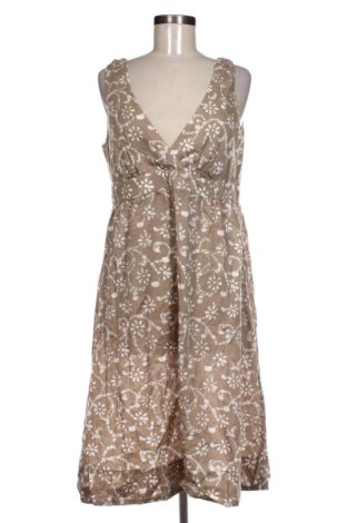 Šaty  Marc O'Polo, Veľkosť M, Farba Viacfarebná, Cena  38,00 €