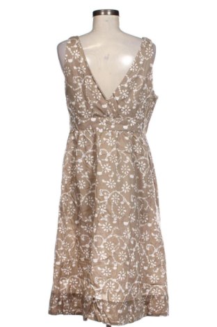 Šaty  Marc O'Polo, Veľkosť M, Farba Viacfarebná, Cena  38,00 €