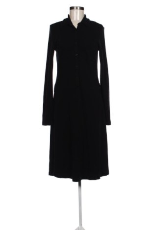 Рокля Marc O'Polo, Размер XL, Цвят Черен, Цена 46,00 €