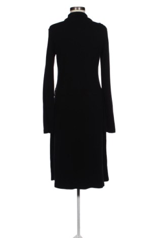 Рокля Marc O'Polo, Размер XL, Цвят Черен, Цена 46,00 €