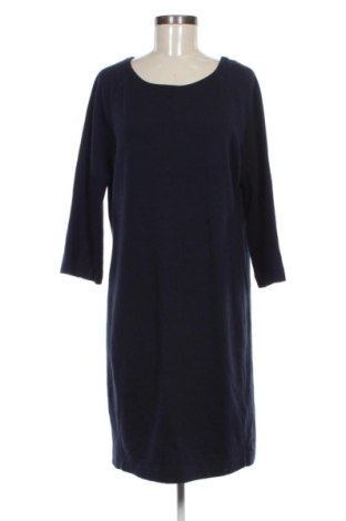 Φόρεμα Marc O'Polo, Μέγεθος XL, Χρώμα Μπλέ, Τιμή 43,00 €