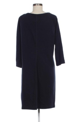 Φόρεμα Marc O'Polo, Μέγεθος XL, Χρώμα Μπλέ, Τιμή 43,00 €