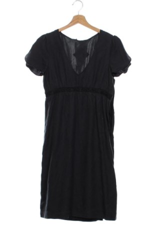 Рокля Marc O'Polo, Размер XS, Цвят Сив, Цена 72,01 €