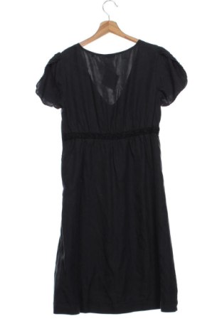 Рокля Marc O'Polo, Размер XS, Цвят Сив, Цена 72,01 €