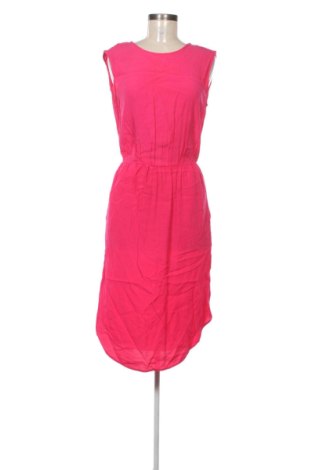 Рокля Marc O'Polo, Размер M, Цвят Розов, Цена 68,00 €