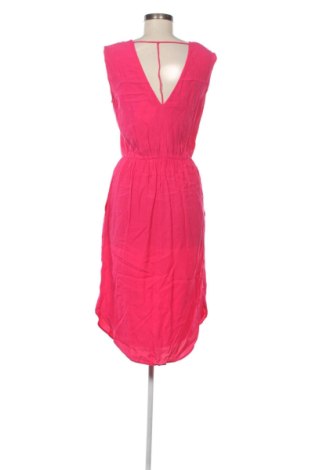 Рокля Marc O'Polo, Размер M, Цвят Розов, Цена 68,00 €