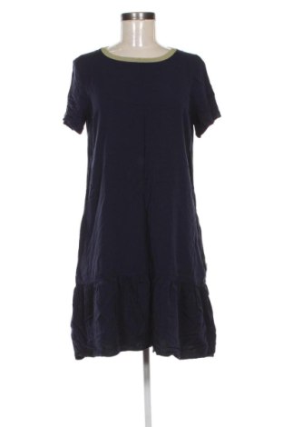 Φόρεμα Marc O'Polo, Μέγεθος M, Χρώμα Μπλέ, Τιμή 66,00 €