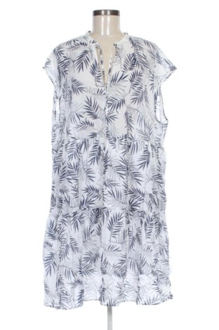 Рокля Marc O'Polo, Размер XL, Цвят Многоцветен, Цена 68,00 €