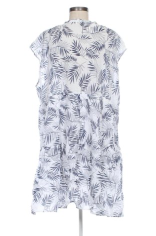 Рокля Marc O'Polo, Размер XL, Цвят Многоцветен, Цена 68,00 €